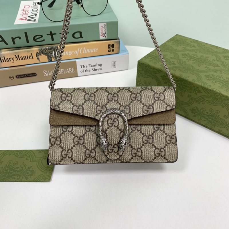 Gucci Wallets & Purse